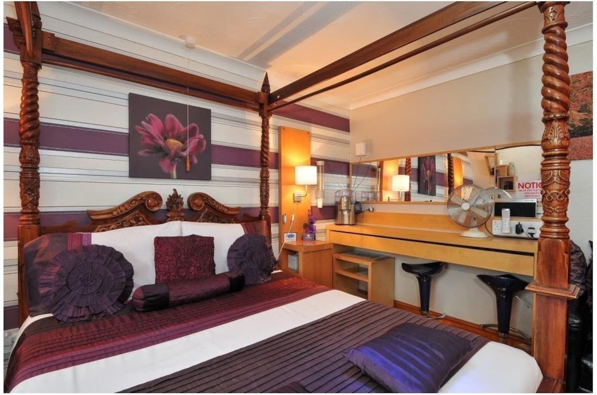 Castle Lodge - Brecon Beacons Accommodation Sennybridge Екстериор снимка